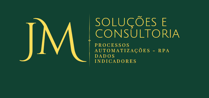 Logotipo do site